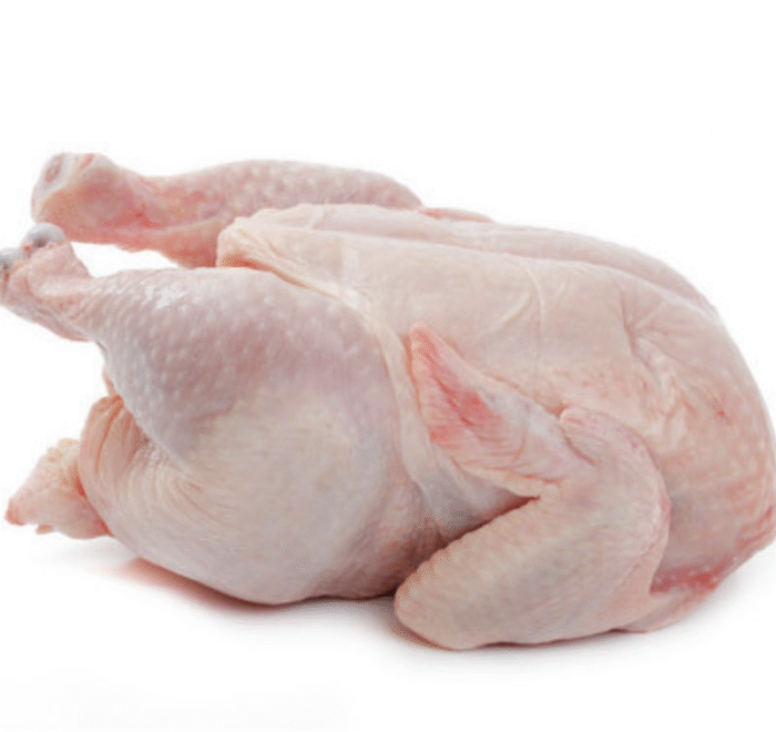 free-range-chicken-for-sale