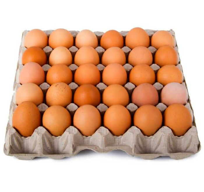 free-range-eggs-crate