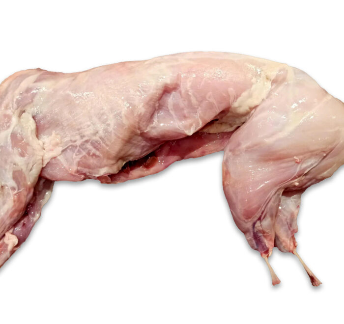 white-whole-rabbit-meat